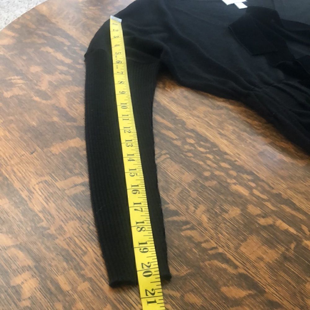 Ann Taylor Loft dress   - Picture 14 of 14